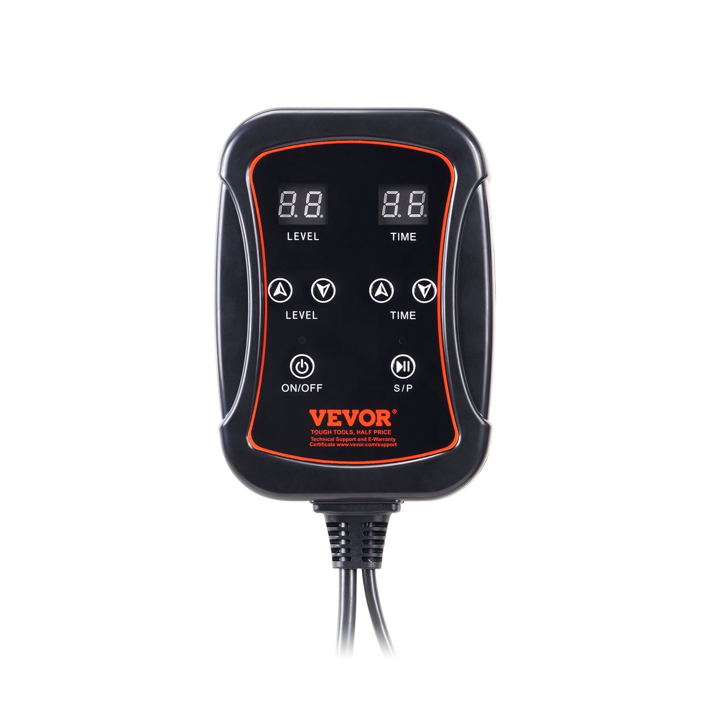 Saunadecke Ferninfrarotheizung mit Armausschnitten zur Entgiftung