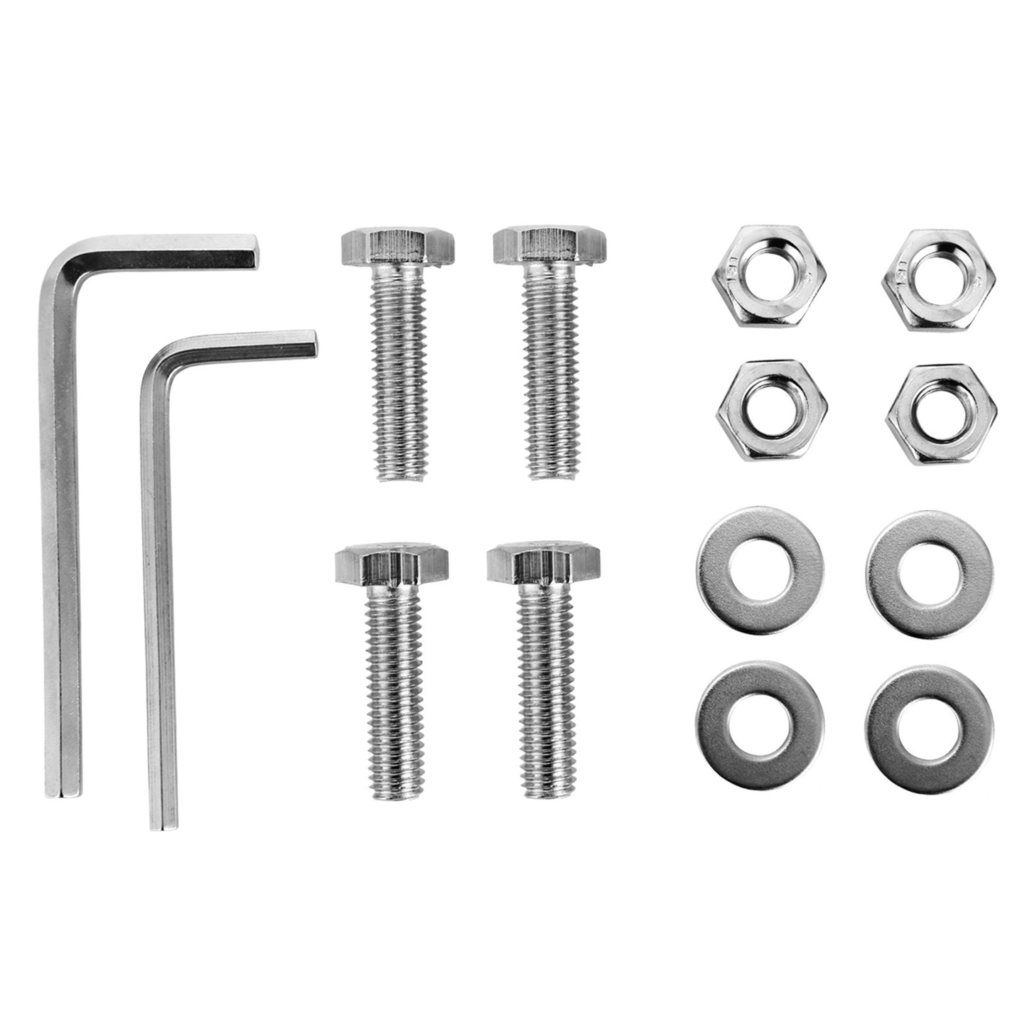 1,5–20 mm Kupferdraht-Abisoliermaschine, 1 Klinge, Kabelabisolierer, Altmetall-Recycling-Werkzeug zum Abisolieren, manuell und halbautomatisch, rot