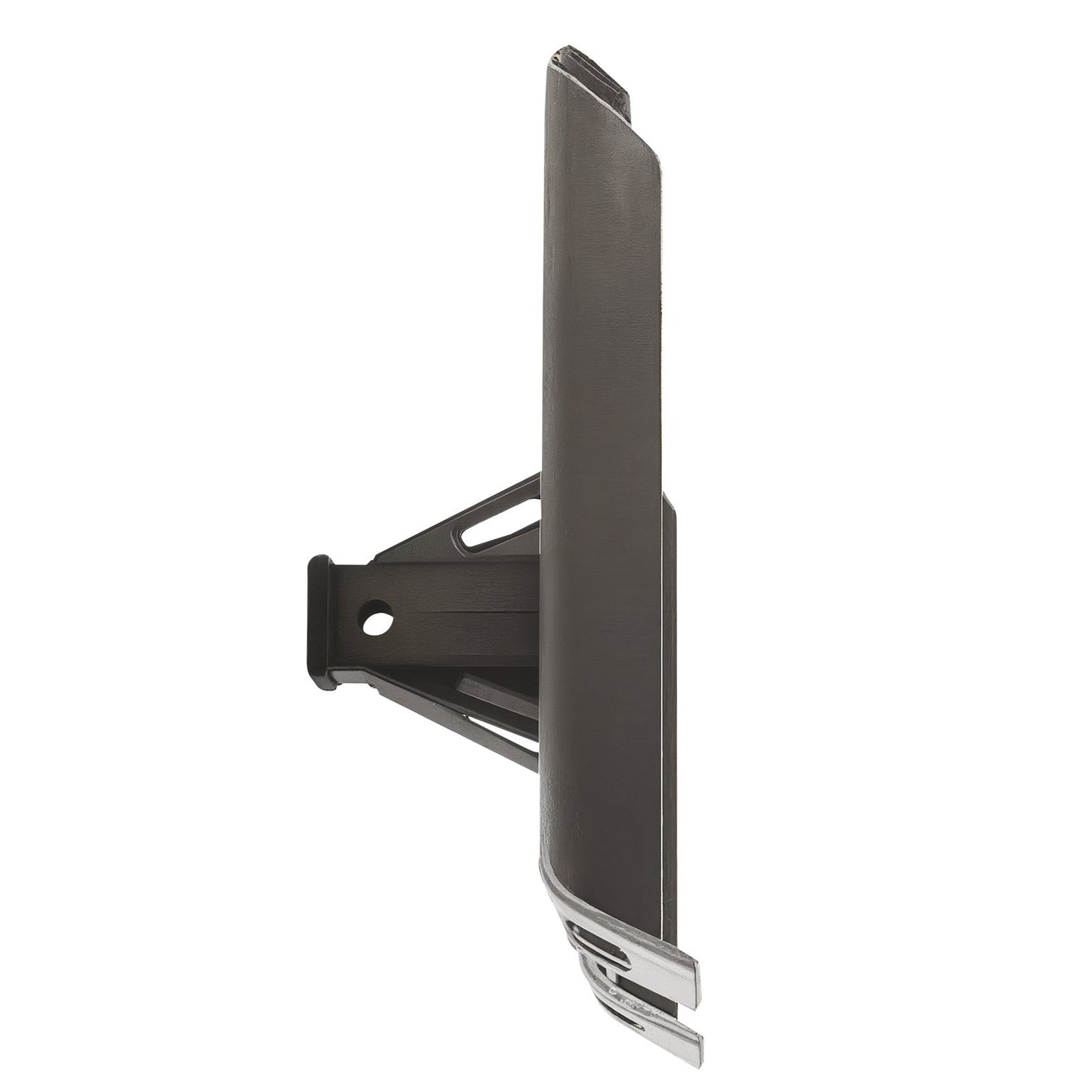 5/16" Skid Steer Mounting Plate Skid Steer Mount Quick Release Plate