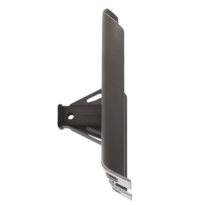 5/16" Skid Steer Mounting Plate Skid Steer Mount Quick Release Plate