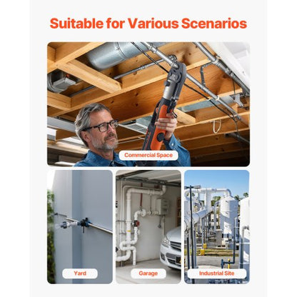 V28 Pressback 28mm Pressback Lämplig för V-formade rostfria stålrör