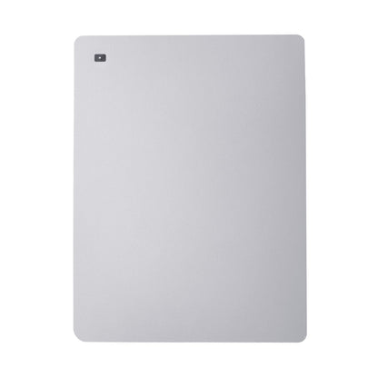 Erdungslaken Queen Size 95 % Baumwolle + 5 % Silberfaser Erdungslaken