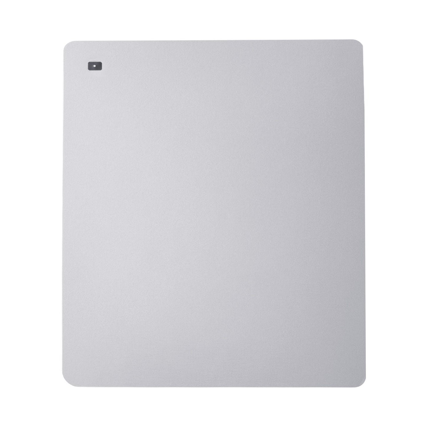 Grounding Pads King Size 90% Cotton + 10% Silver Fiber Grounding Pads