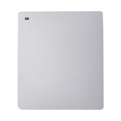 Grounding Pads King Size 90% Cotton + 10% Silver Fiber Grounding Pads