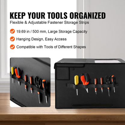 Laser Engraver-hölje 31,5 x 31,5 x 19,6" brandsäkert skyddsöverdrag