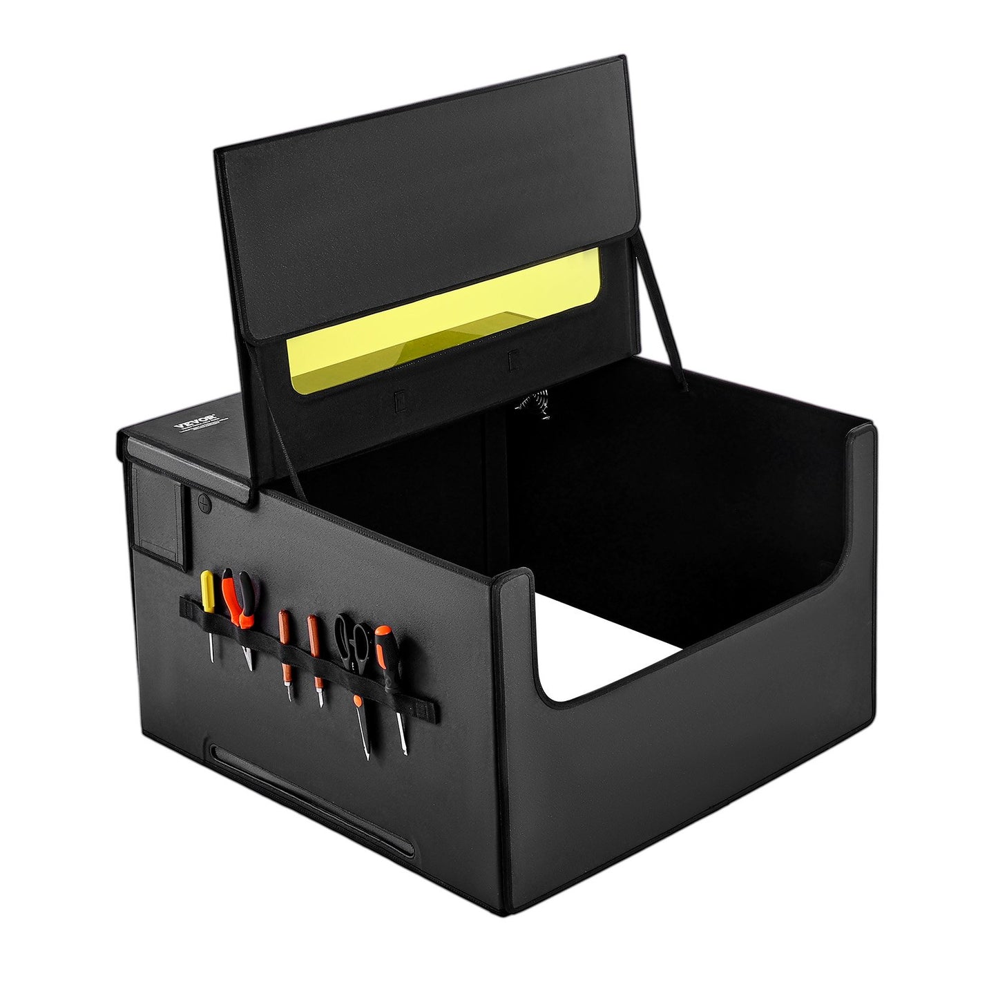 Laser Engraver-hölje 31,5 x 31,5 x 19,6" brandsäkert skyddsöverdrag