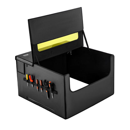 Laser Engraver-hölje 31,5 x 31,5 x 19,6" brandsäkert skyddsöverdrag