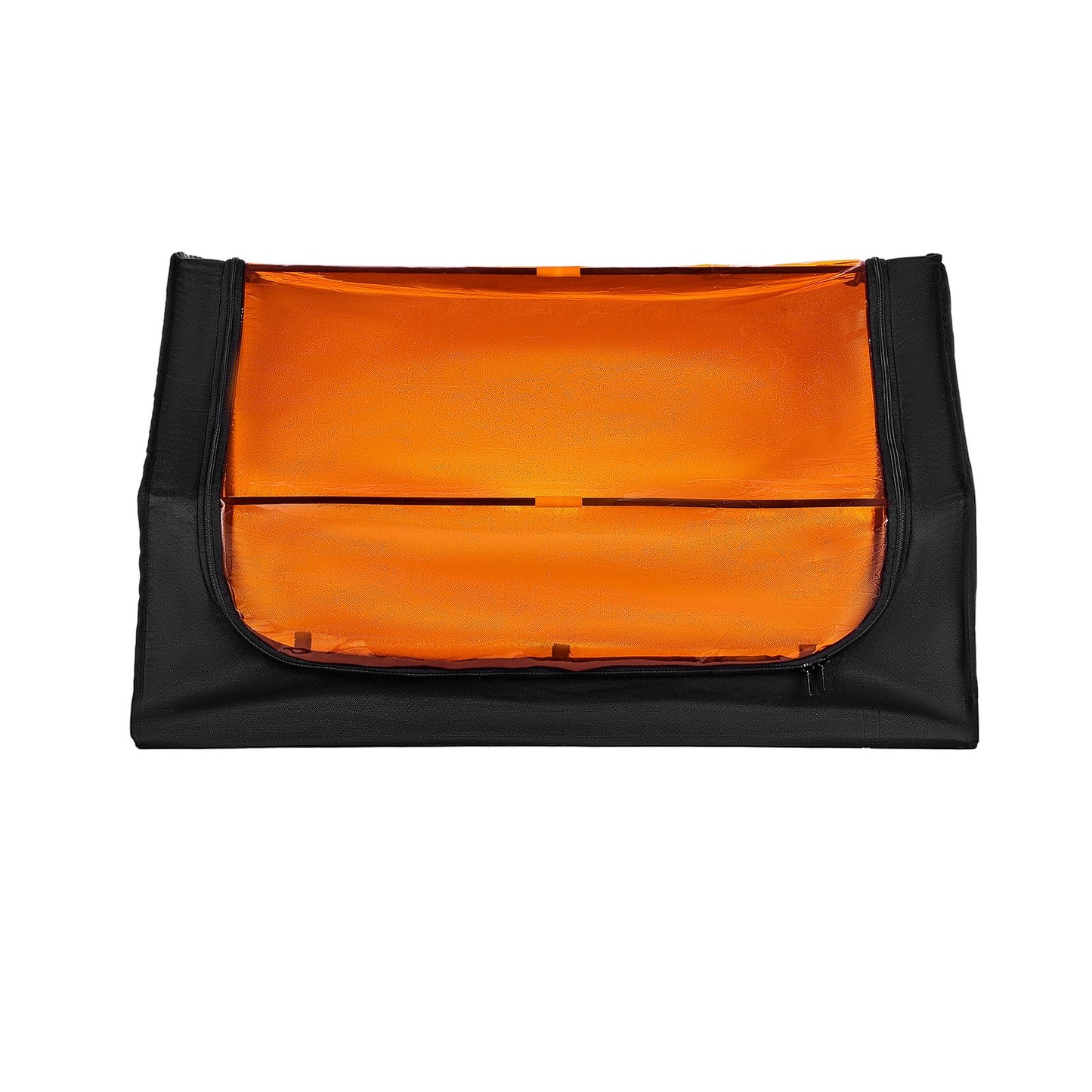 Gehäuse für Lasergravierer, feuerfeste Schutzhülle, 80 x 80 x 49,4 cm