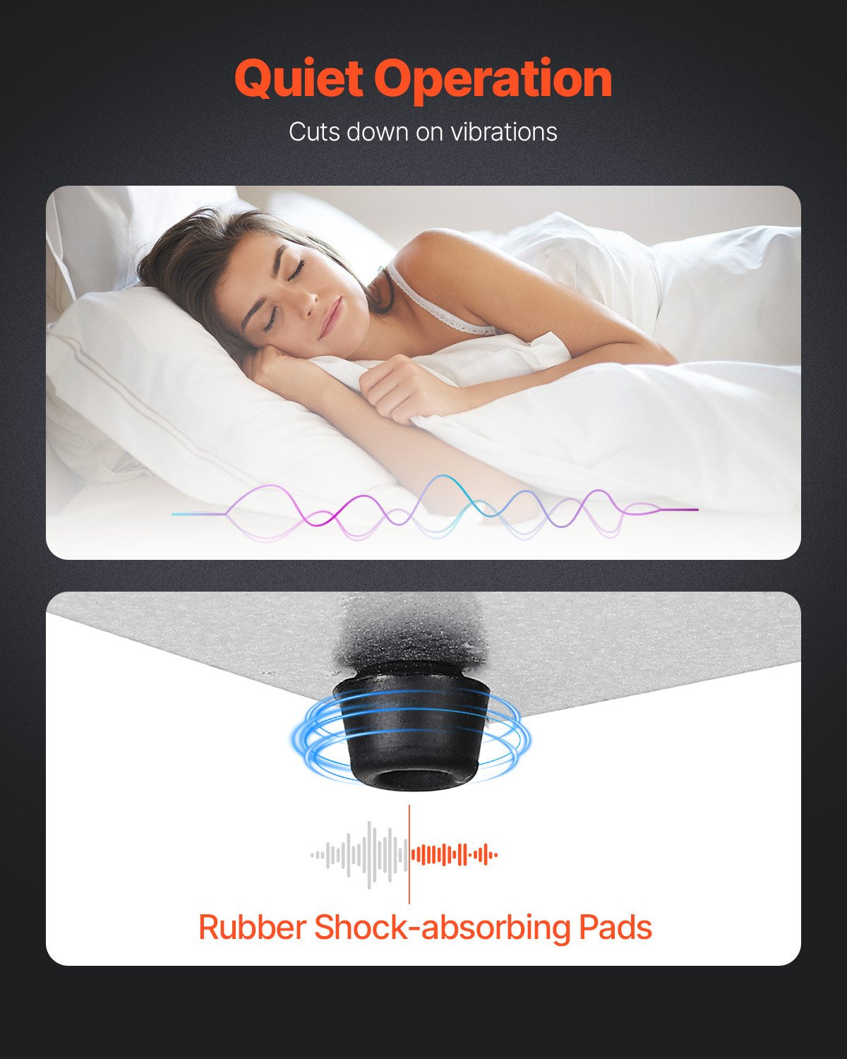Air Assist justerbar 30 l/min luftpumpsats för lasergravör och skärare
