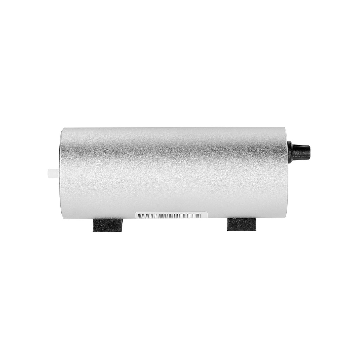 Air Assist Justerbar 30 L/min luftpump för lasergravörskärare ≥ 20W