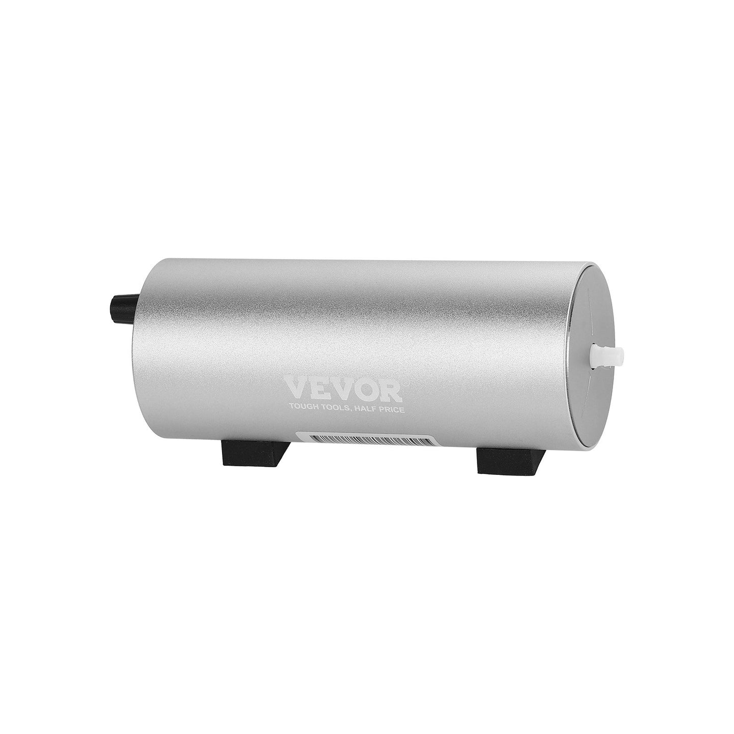 Air Assist Justerbar 30 L/min luftpump för lasergravörskärare ≥ 20W