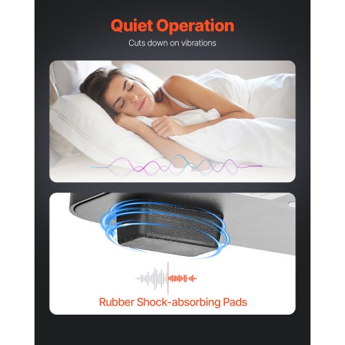 Air Assist Einstellbare 50 L/min Luftpumpe für Lasergravierer-Schneidegeräte ≥ 20 W | EU