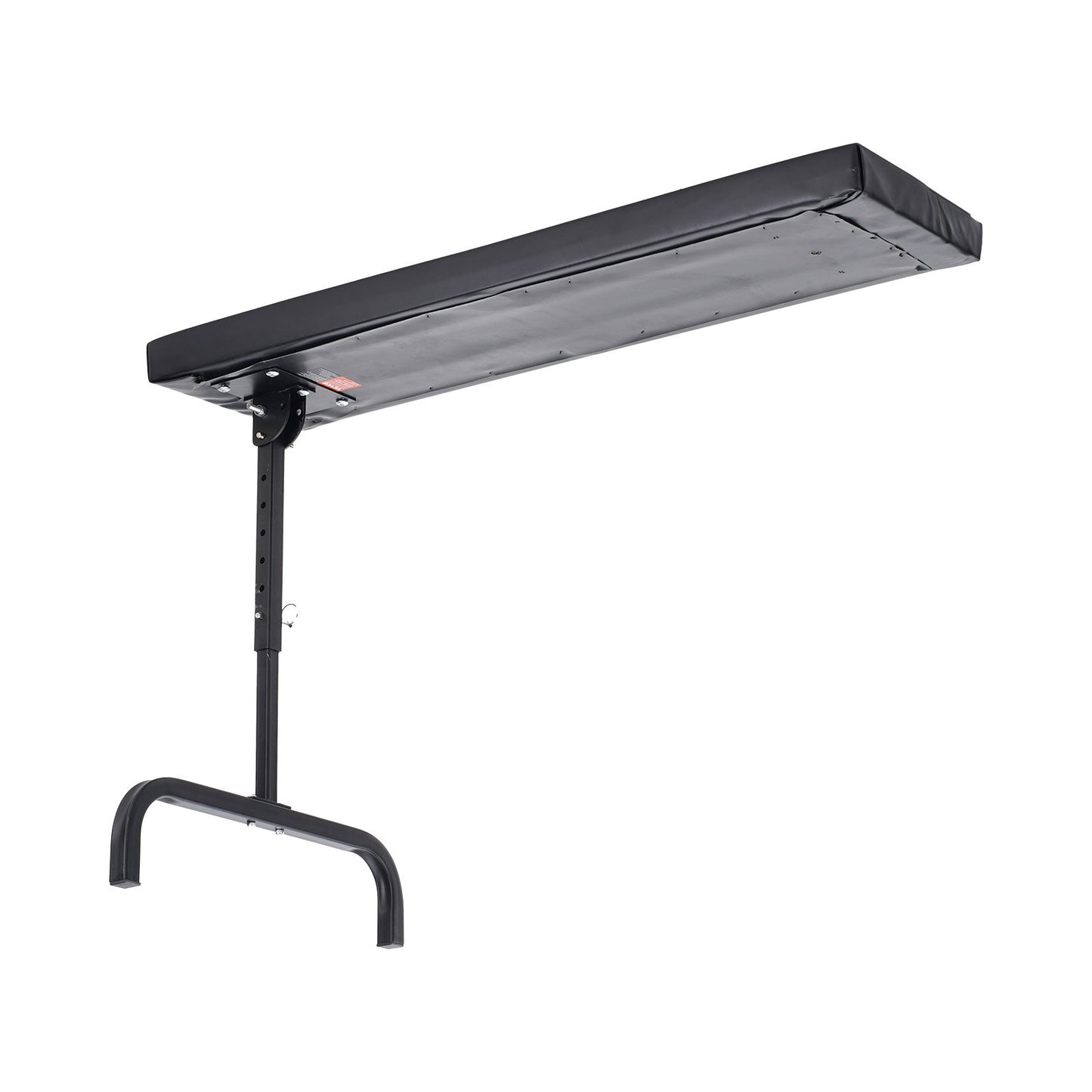 40 Zoll Rollbrett für unter dem Armaturenbrett, 330 Pfund, rollende Garagenrollbrett, höhenverstellbar