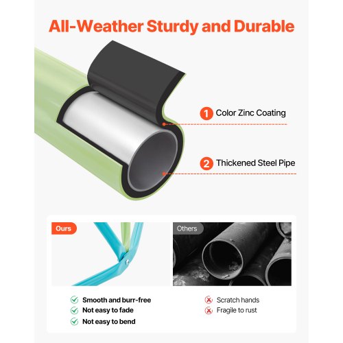 Kletterkuppel 10FT Geometrische Kuppel Klettergerüst Klinggym mit Schaukel und Hängematte | EU