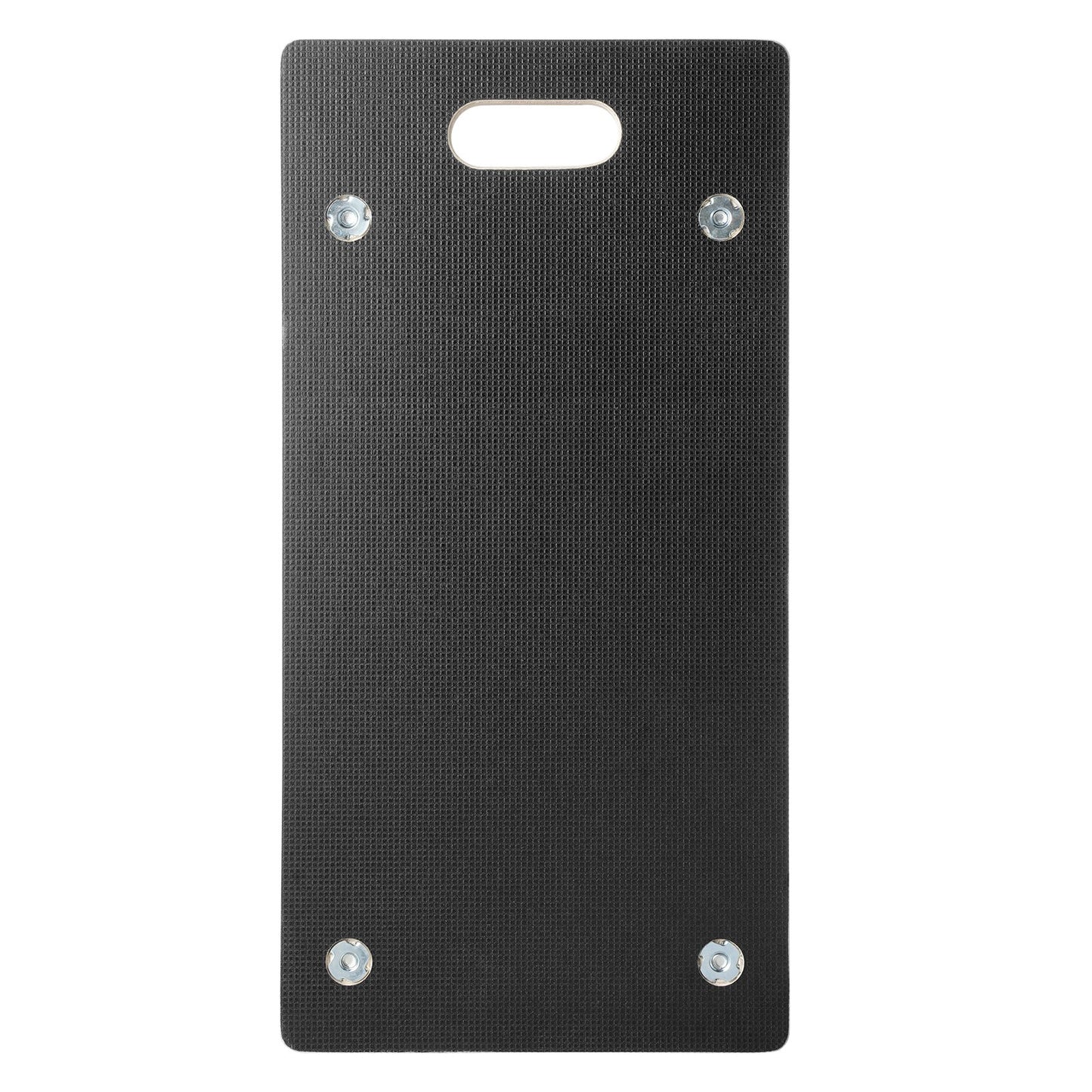 Furniture Dolly 551 lbs Furniture Moving Dollies with 4 TPR Silent Wheels