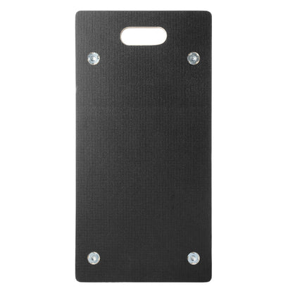 Furniture Dolly 551 lbs Furniture Moving Dollies with 4 TPR Silent Wheels