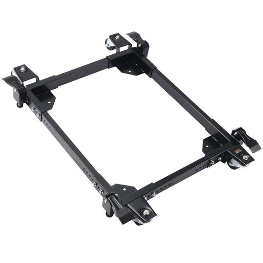 Mobiler Hochleistungs-Universalständer mit 1500 lb Tragkraft für Werkzeugmaschinen