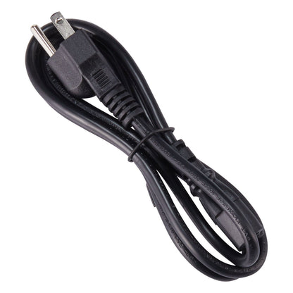 Hot Water Dispenser, Adjustable 4 Temperatures Water Boiler and Warmer, 304 Stainless Steel Countertop Water Heater, 3-Way Dispense for Tea, Coffee and Baby Formula, 4L/135 oz