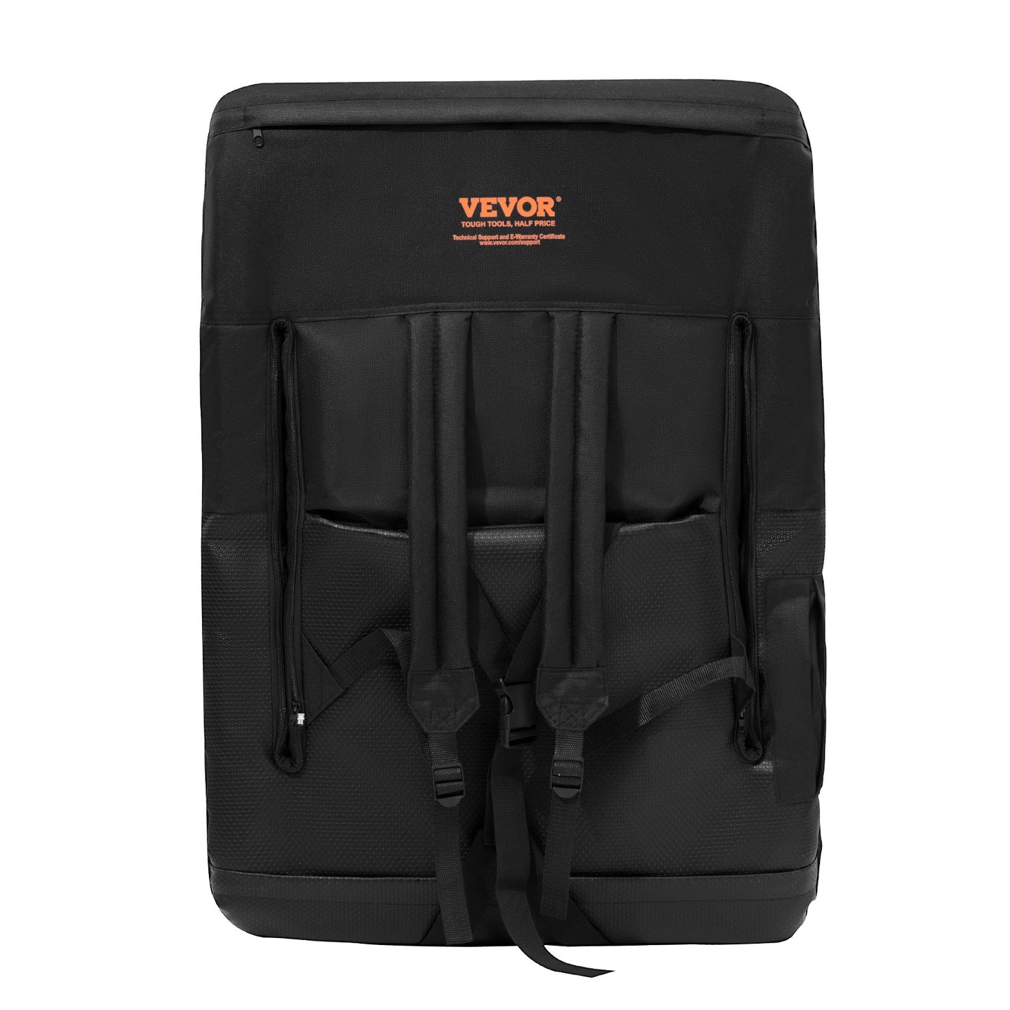 2-pack dubbeluppvärmt ryggstöd Stadiumsits lutande Bleacher-stol