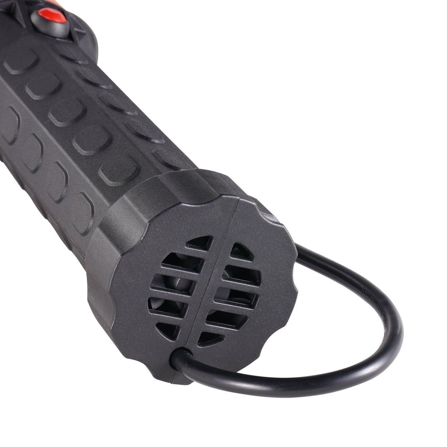 Magnetischer Induktionsheizer, Hand-Induktionsheizer, 1 kW, zum Entfernen von Bolzen