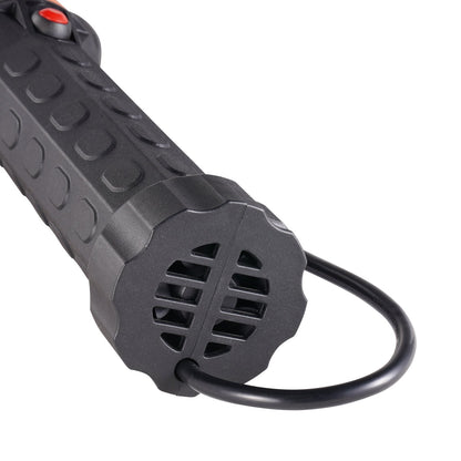 Magnetischer Induktionsheizer, Hand-Induktionsheizer, 1 kW, zum Entfernen von Bolzen