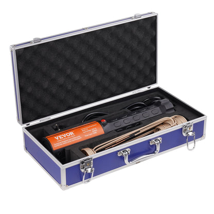 Magnetischer Induktionsheizer, Hand-Induktionsheizer, 1 kW, zum Entfernen von Bolzen