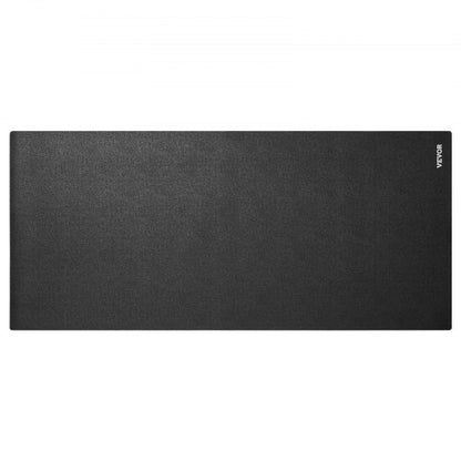 Laufbandmatte für Teppich 4 mm dick 900x2000 mm Trainingsmatte