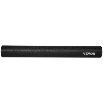 Laufbandmatte für Teppich 4 mm dick 900x2000 mm Trainingsmatte