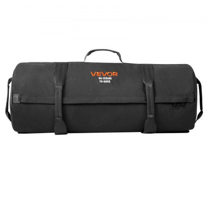 Workout Sandbag Robust Fitness Bag for CrossFit and Weight Training