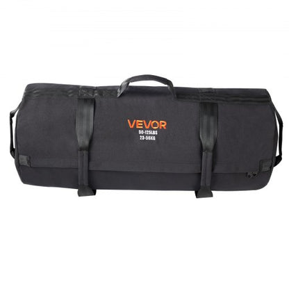 Workout Sandbag Robust Fitness Bag for CrossFit and Weight Training
