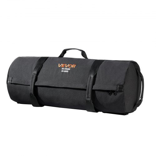 Workout Sandbag Robust Fitness Bag for CrossFit and Weight Training