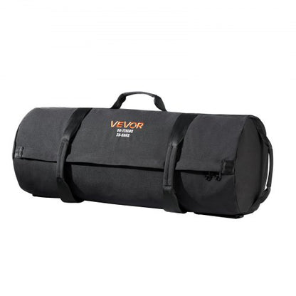Workout Sandbag Robust Fitness Bag for CrossFit and Weight Training