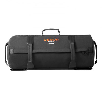 Workout Sandbag Robust Fitness Bag for CrossFit and Weight Training