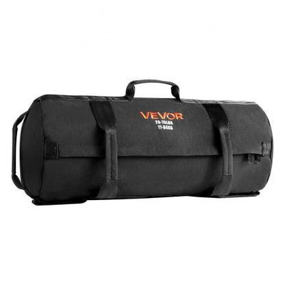 Workout Sandbag Robust Fitness Bag for CrossFit and Weight Training