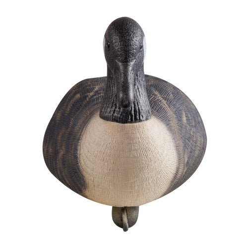 Canada Goose Decoy Outdoor Goose Float with Ultra-Realistic Color 6-Pack
