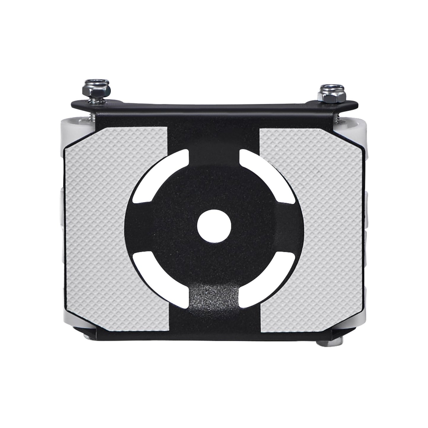 Furniture Dolly Heavy Duty Möbelflyttare med hjul 750 lbs Kapacitet