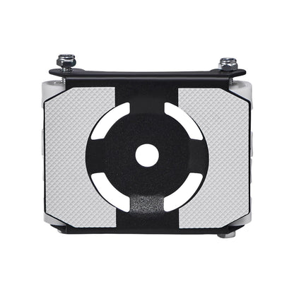 Furniture Dolly Heavy Duty Möbelflyttare med hjul 750 lbs Kapacitet