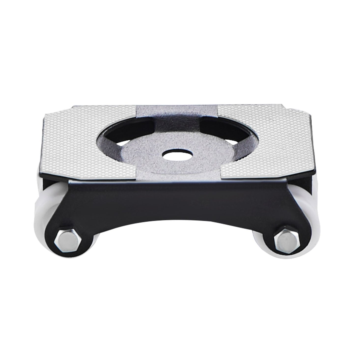 Furniture Dolly Heavy Duty Möbelflyttare med hjul 750 lbs Kapacitet