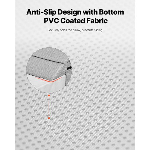 Kilkudde för huvudgavel 152 x 25 x 15 cm Fyllnadsmaterial för glipor på 0-18 cm |  EU
