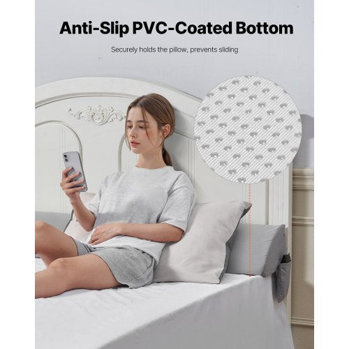 Kilkudde för huvudgavel 180 x 25 x 15 cm Fyllnadsmedel för glipor på 0–18 cm |  EU