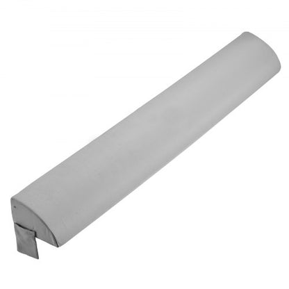 Kilkudde för huvudgavel 180 x 25 x 15 cm Fyllnadsmedel för glipor på 0–18 cm |  EU