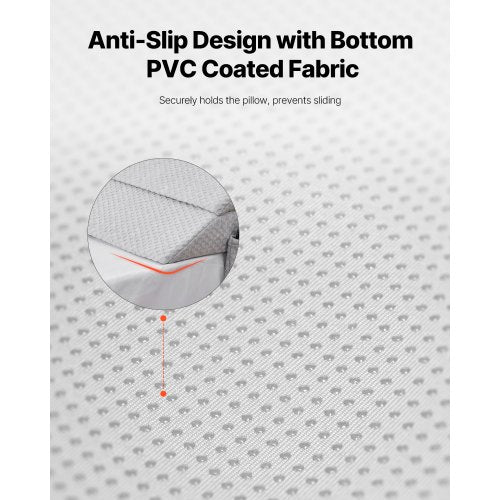 Kilkudde för huvudgavel 190x25x15 cm Fyllnadsmaterial för glipor på 0-18 cm |  EU