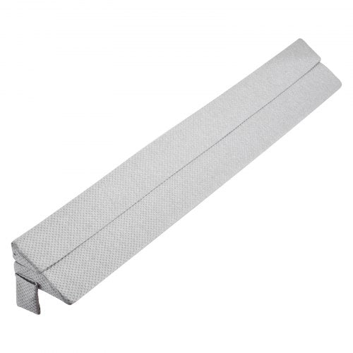 Kilkudde för huvudgavel 190x25x15 cm Fyllnadsmaterial för glipor på 0-18 cm |  EU