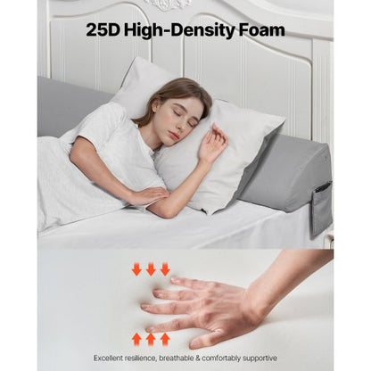 Kilkudde för huvudgavel 190 x 20 x 15 cm Fyllnadsmedel för glipor på 0–13 cm |  EU