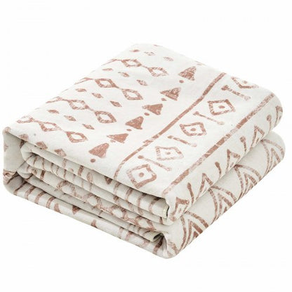 Stor Matta 1,8x2,7 m Halkfri och Rivtålig Golvmatta Modern Beige