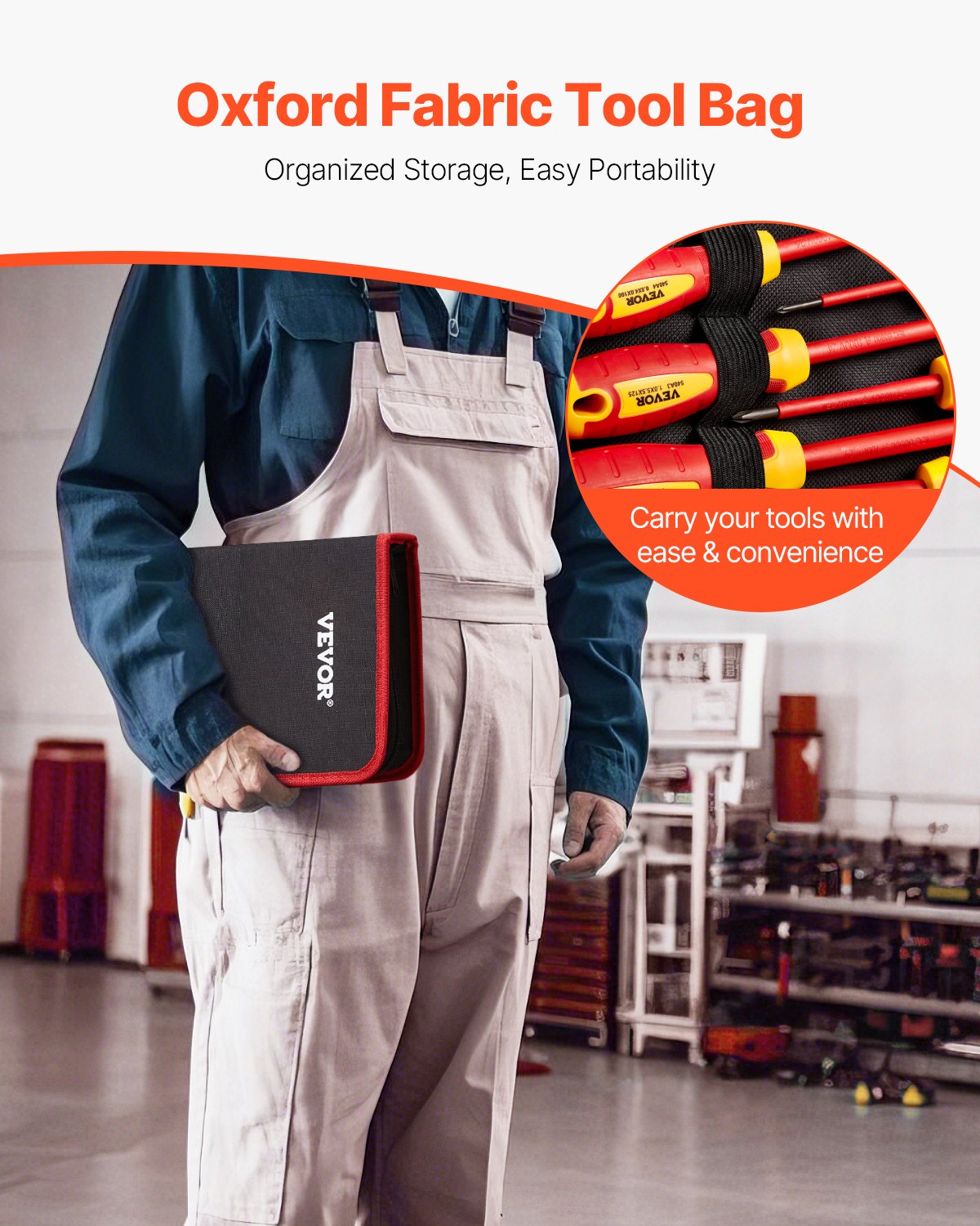 Isolierter Schraubendrehersatz 12-teiliger isolierter Werkzeugsatz für Elektriker