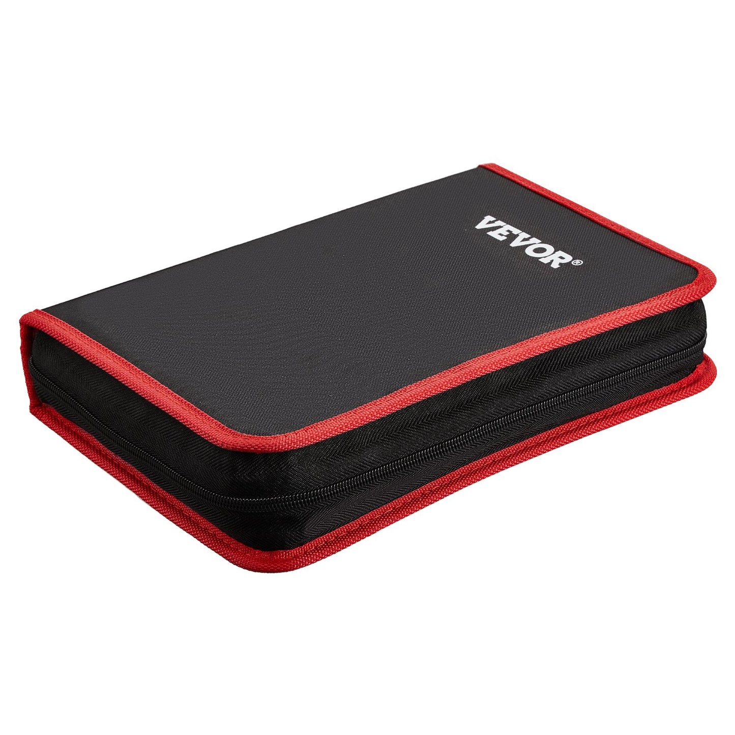 Isolierter Schraubendrehersatz 12-teiliger isolierter Werkzeugsatz für Elektriker