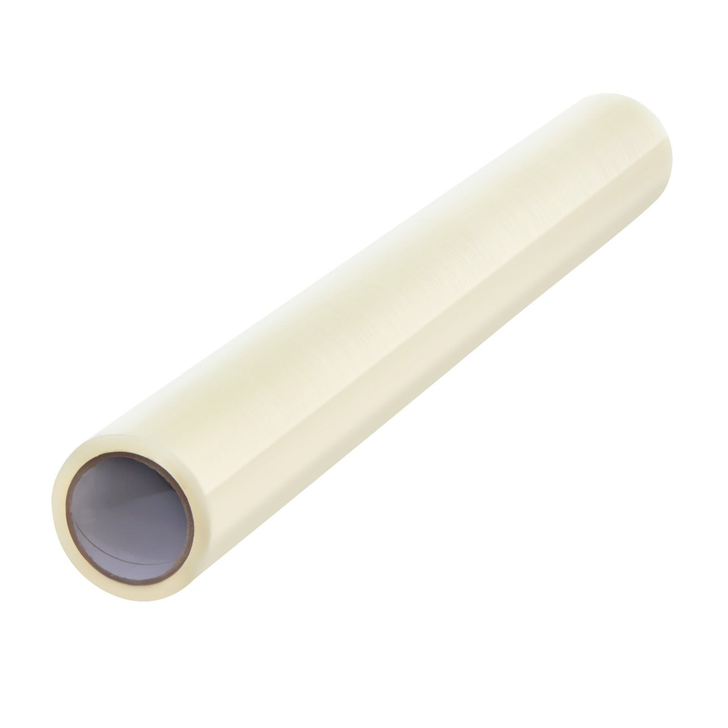 Teppichschutzfolie 24" x 100" selbstklebend Auto Teppichschutz PE