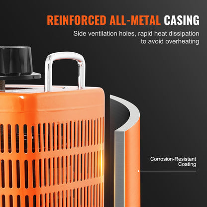 2000VA Transformator för variabel spänning 6,6A 0-300V Spänningsregulator LCD CE