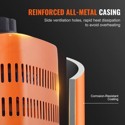 500VA Variabler Spannungstransformator 1.7A 0-300V AC Spannungsregler CE